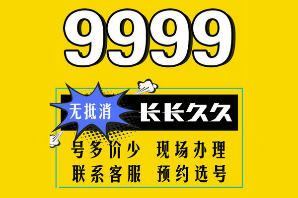 菏澤165虛擬運(yùn)營商尾號9999手機(jī)號出售