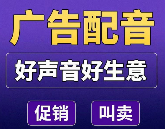 個性手機彩鈴的彩鈴內(nèi)容應注意哪些？